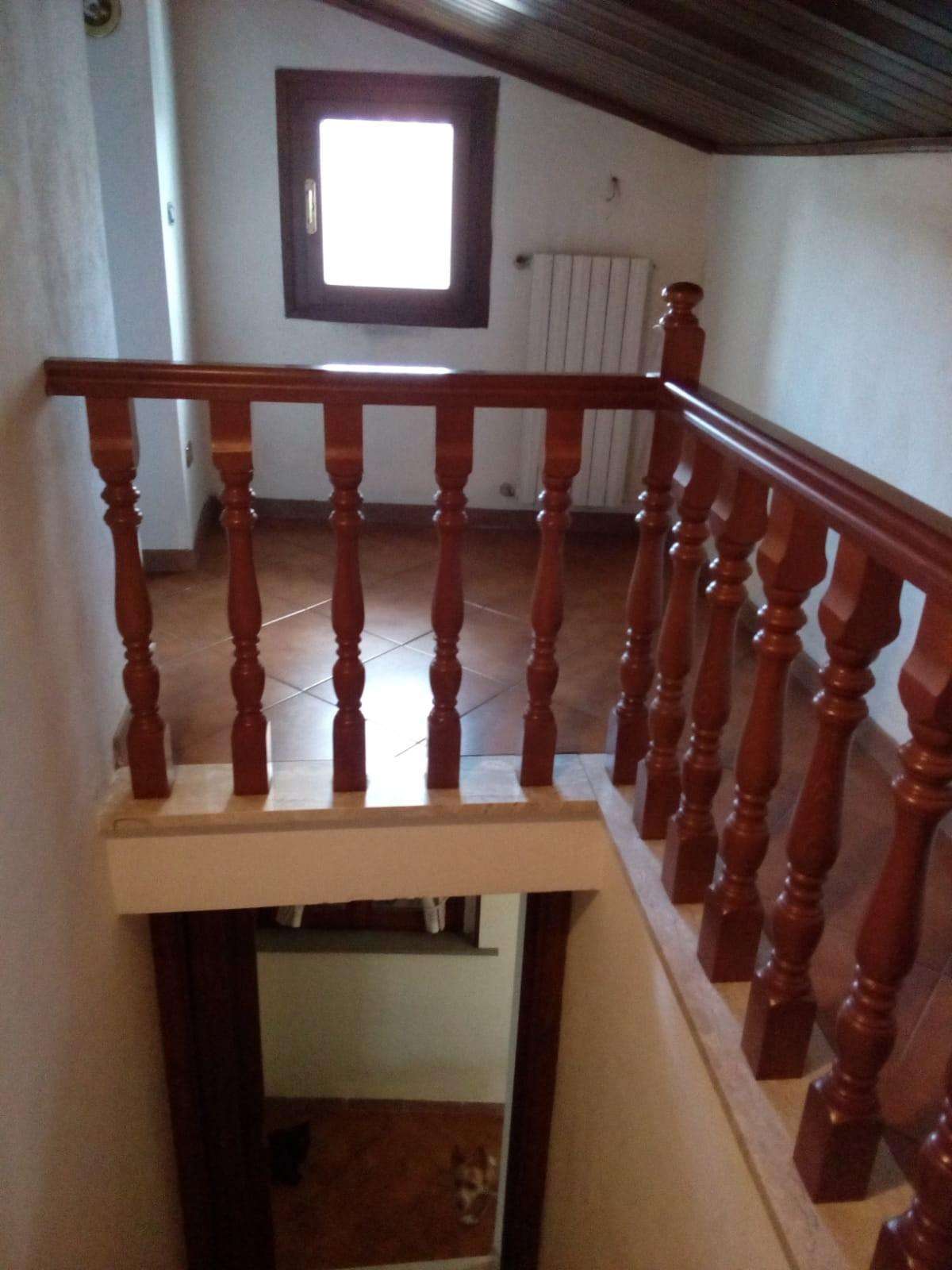  - foto 27