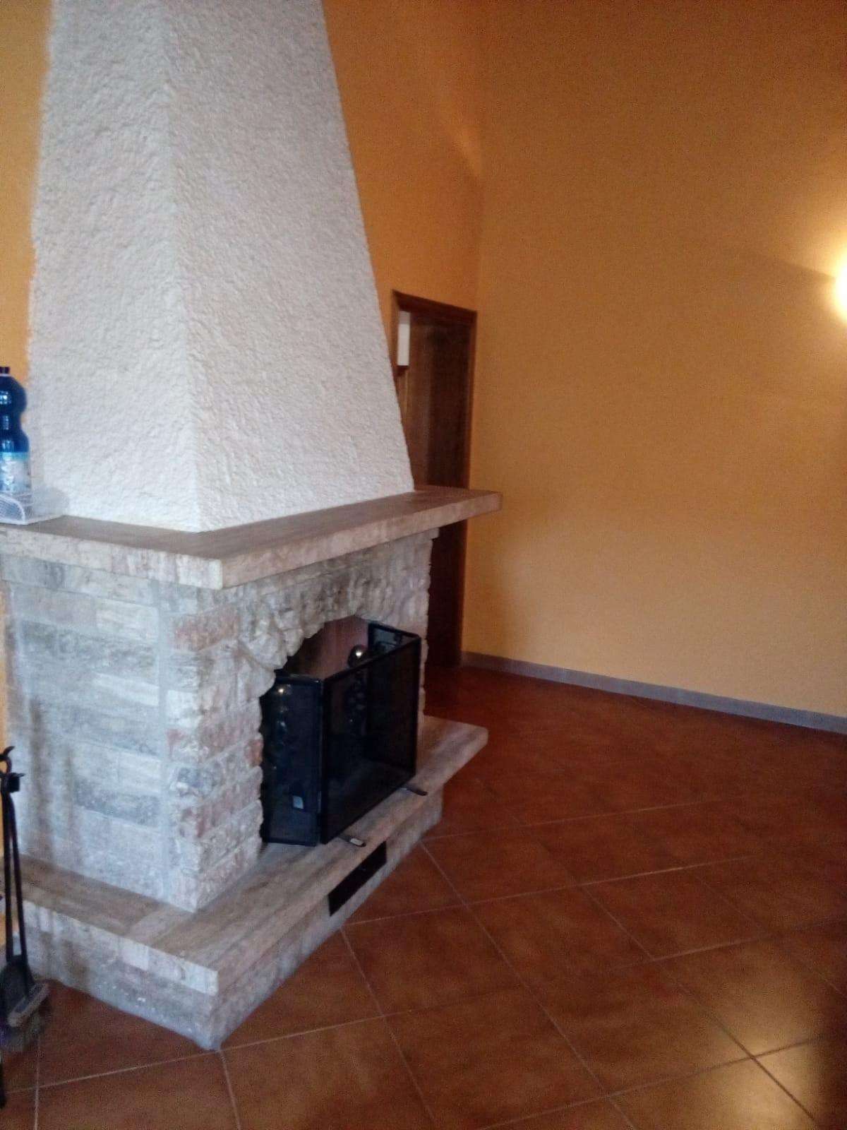  - foto 29