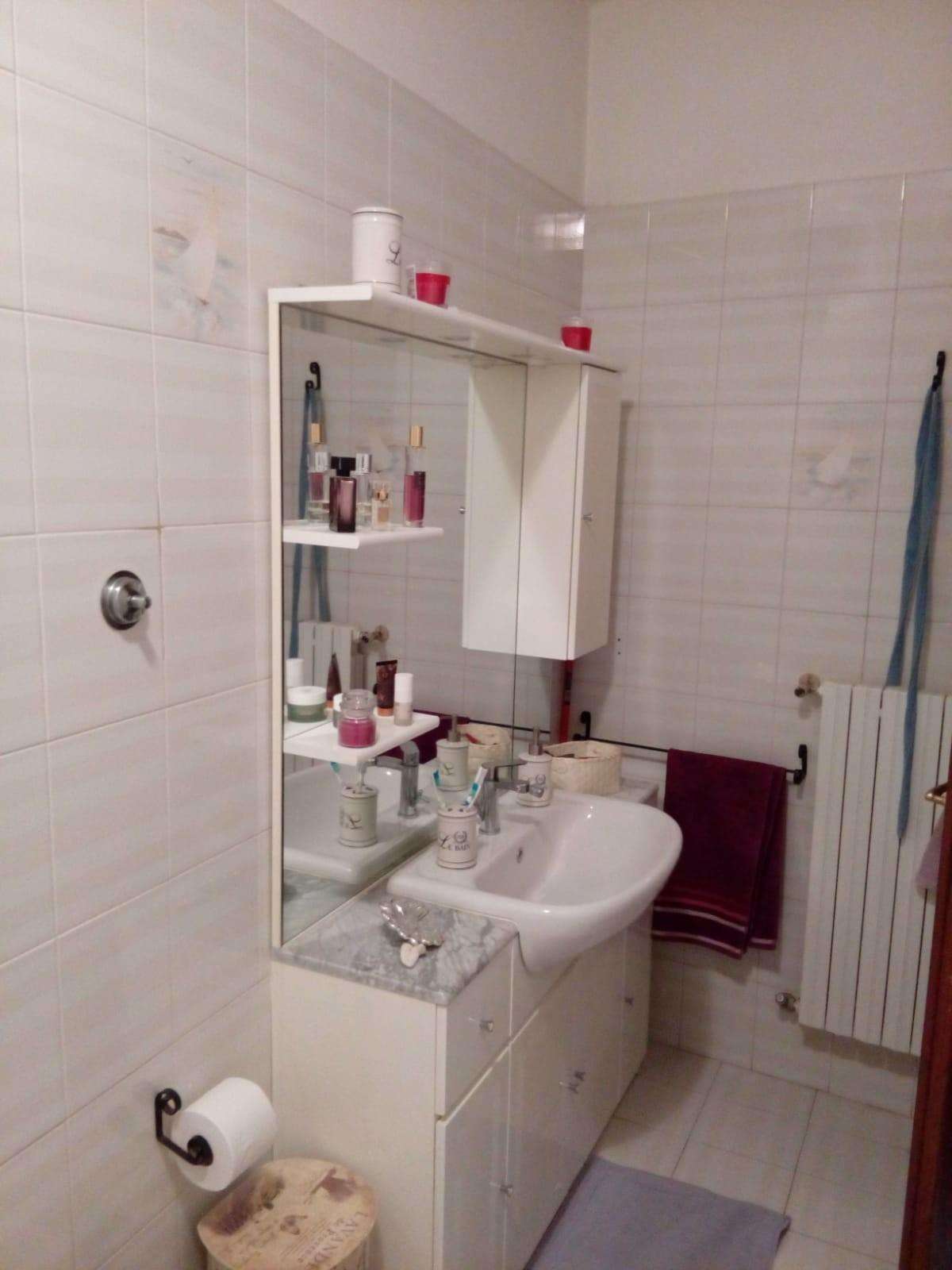  - foto 33