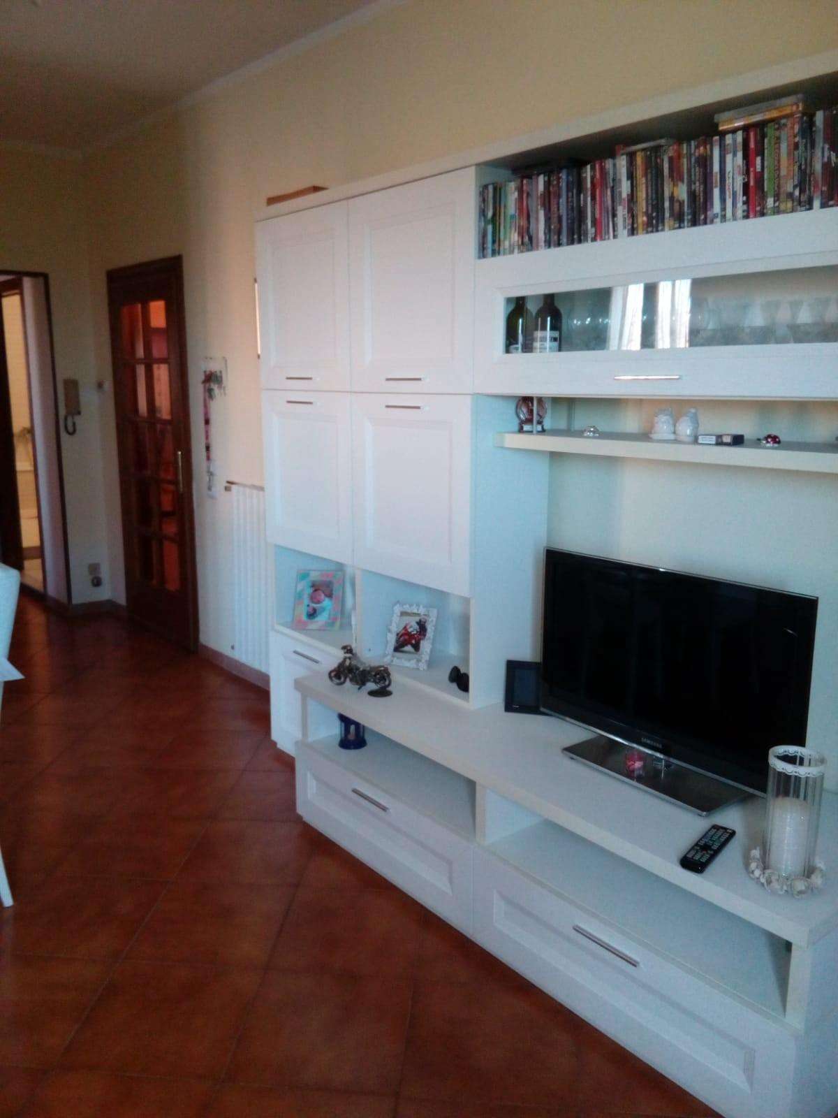  - foto 36