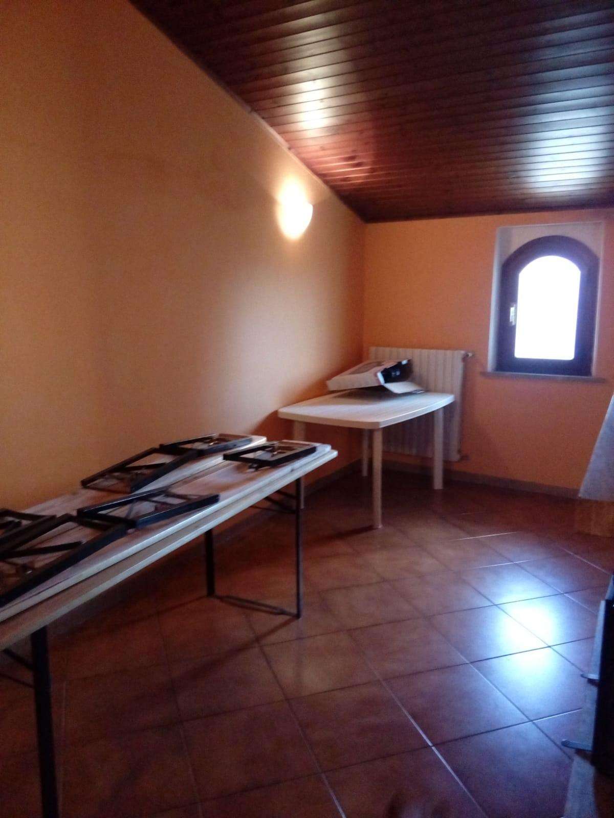  - foto 4