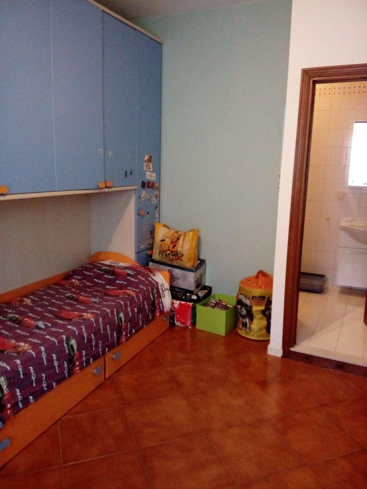  - foto 7