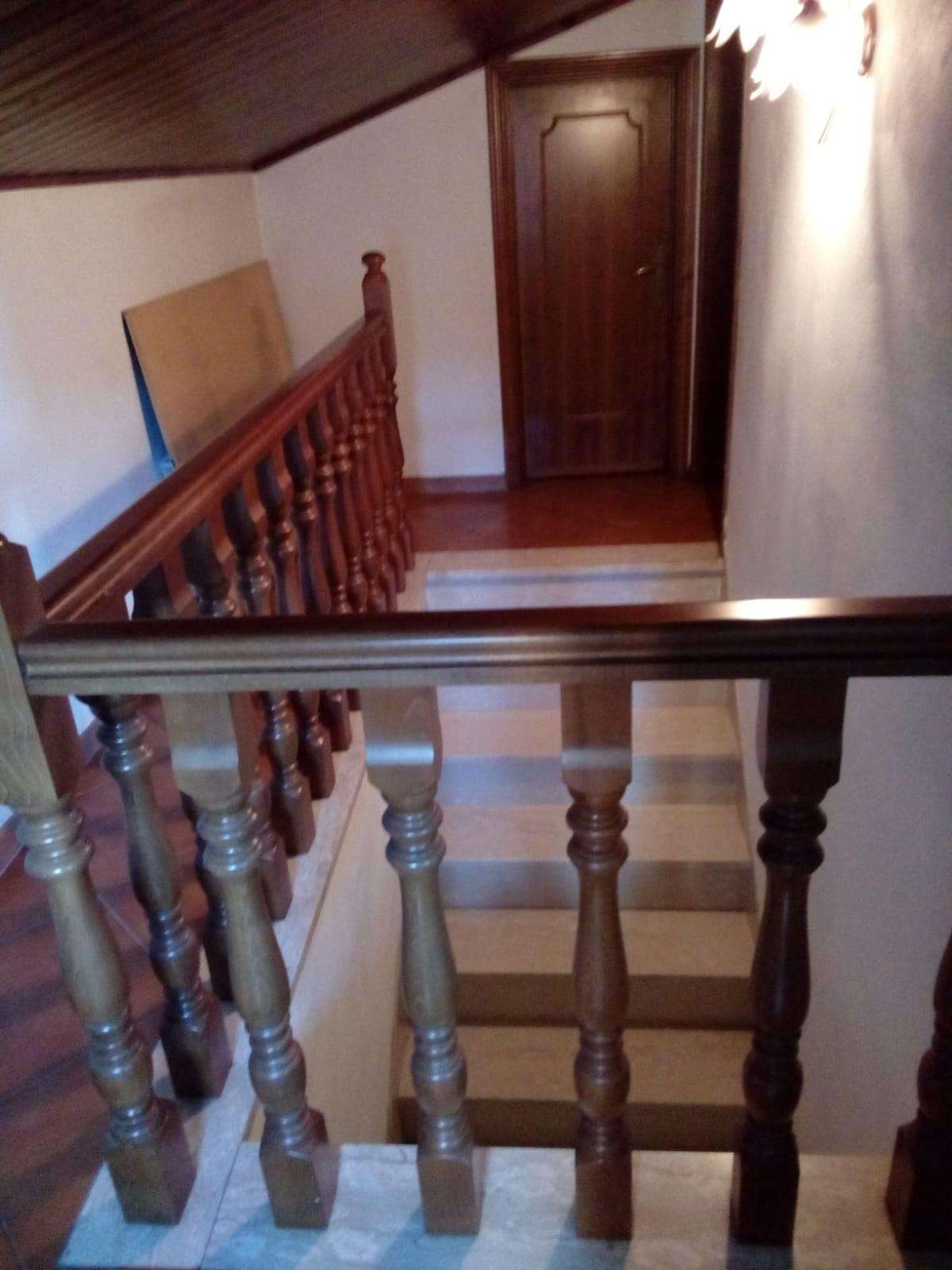  - foto 8