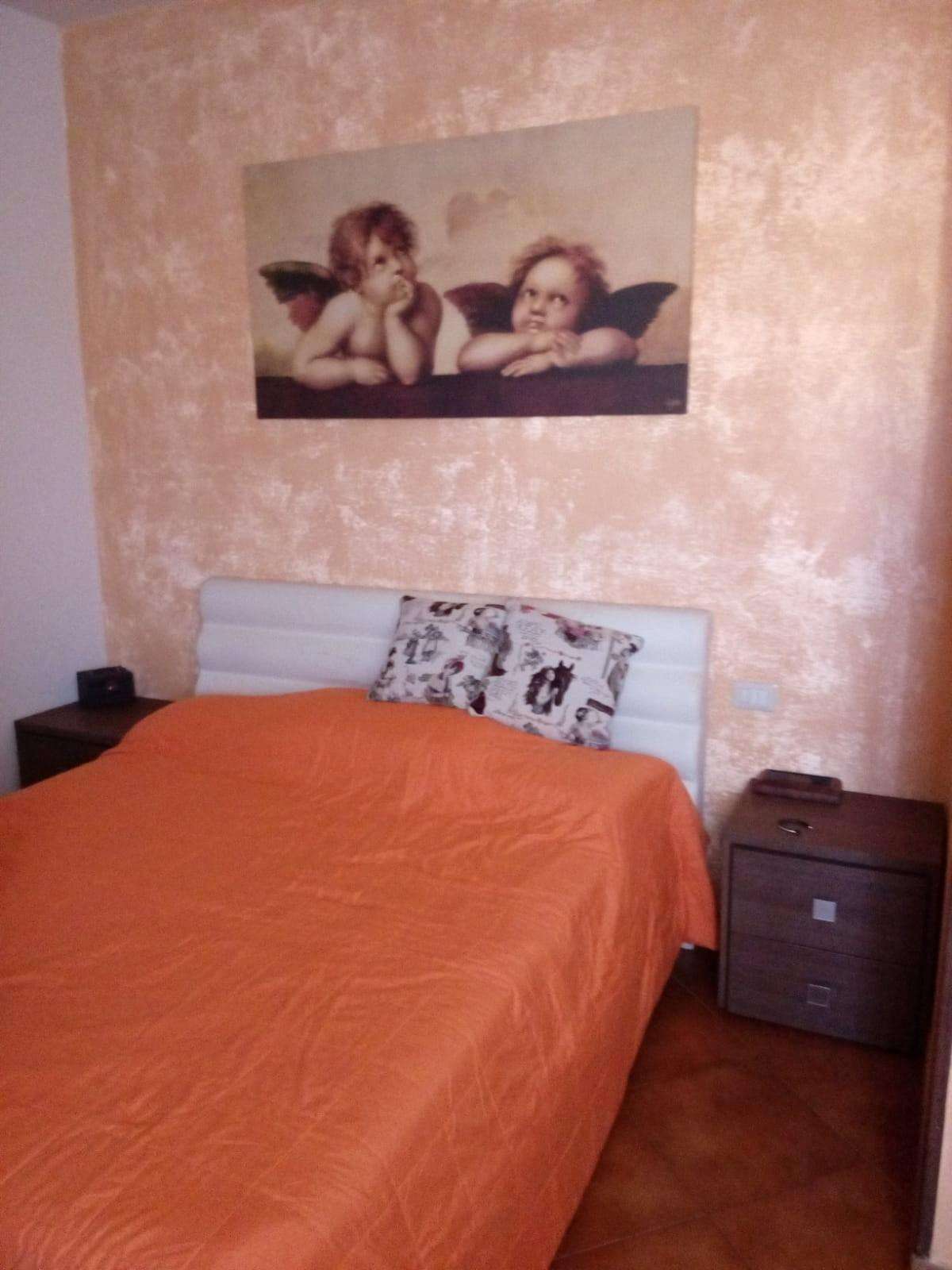  - foto 9