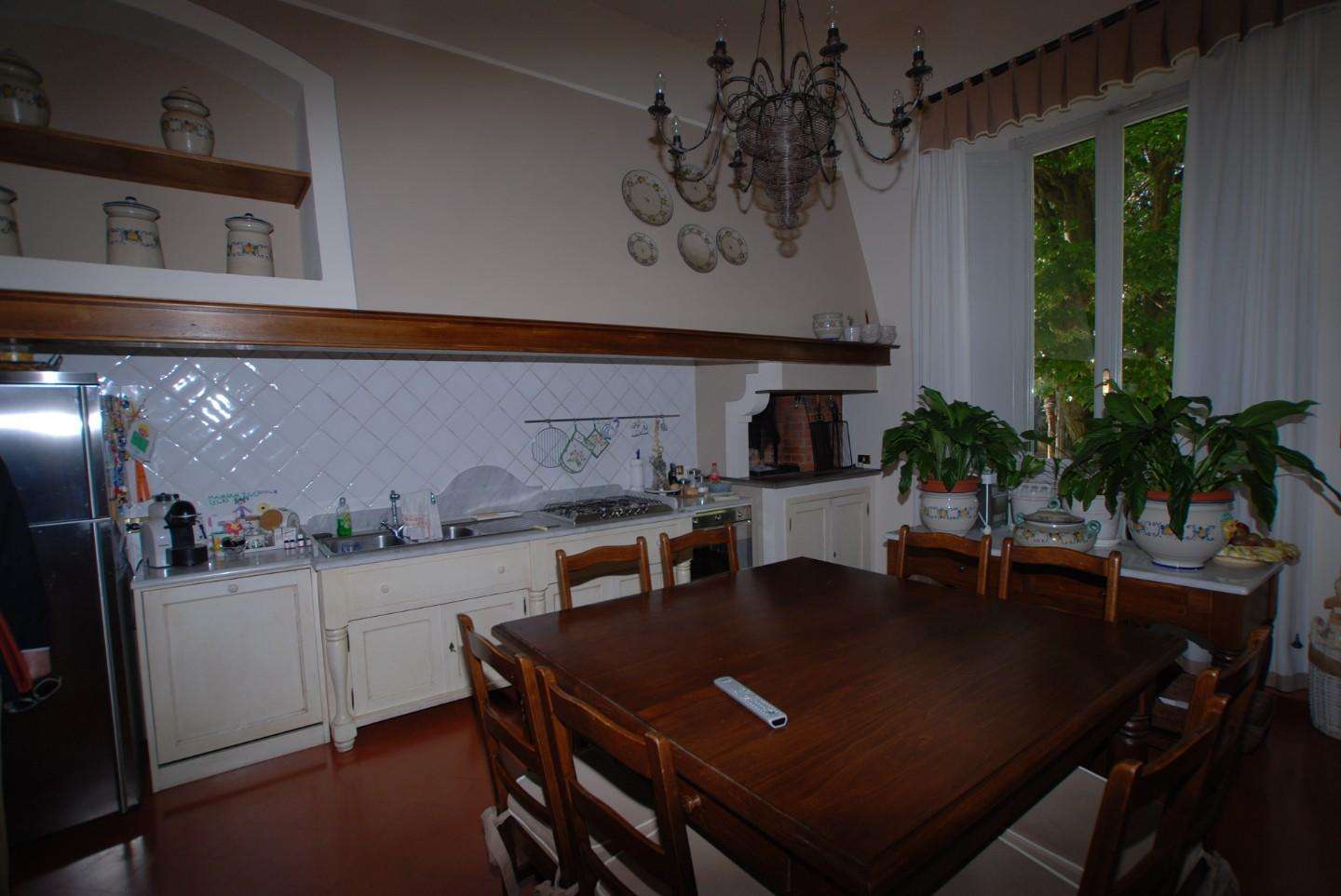  - foto 23