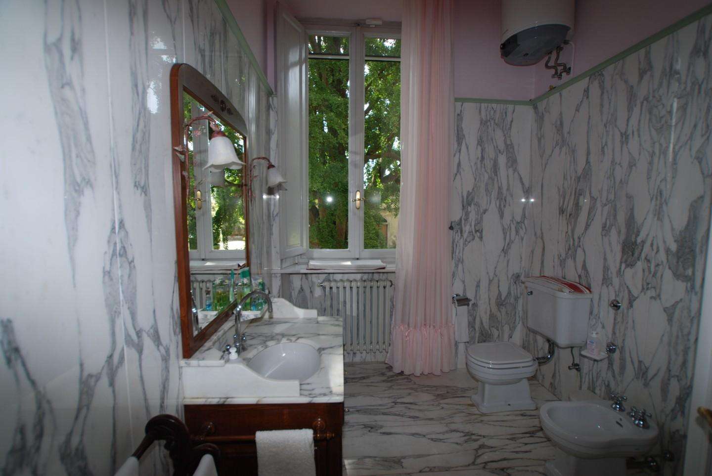  - foto 25