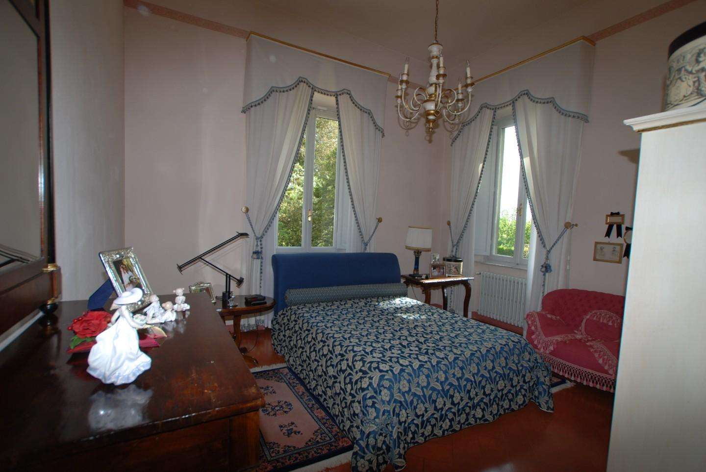  - foto 27