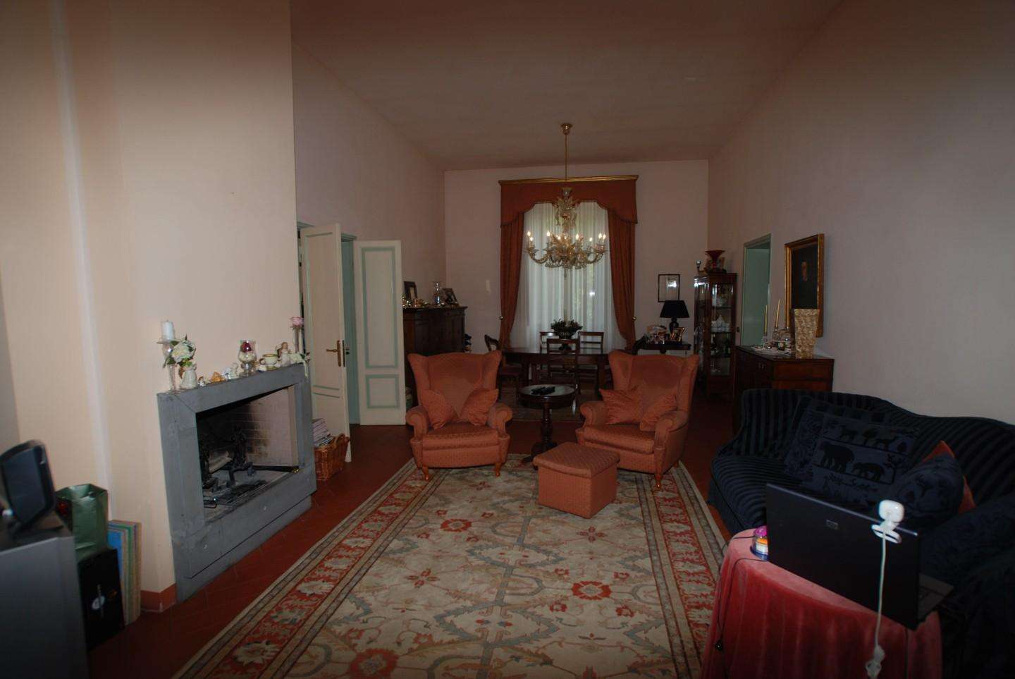  - foto 29