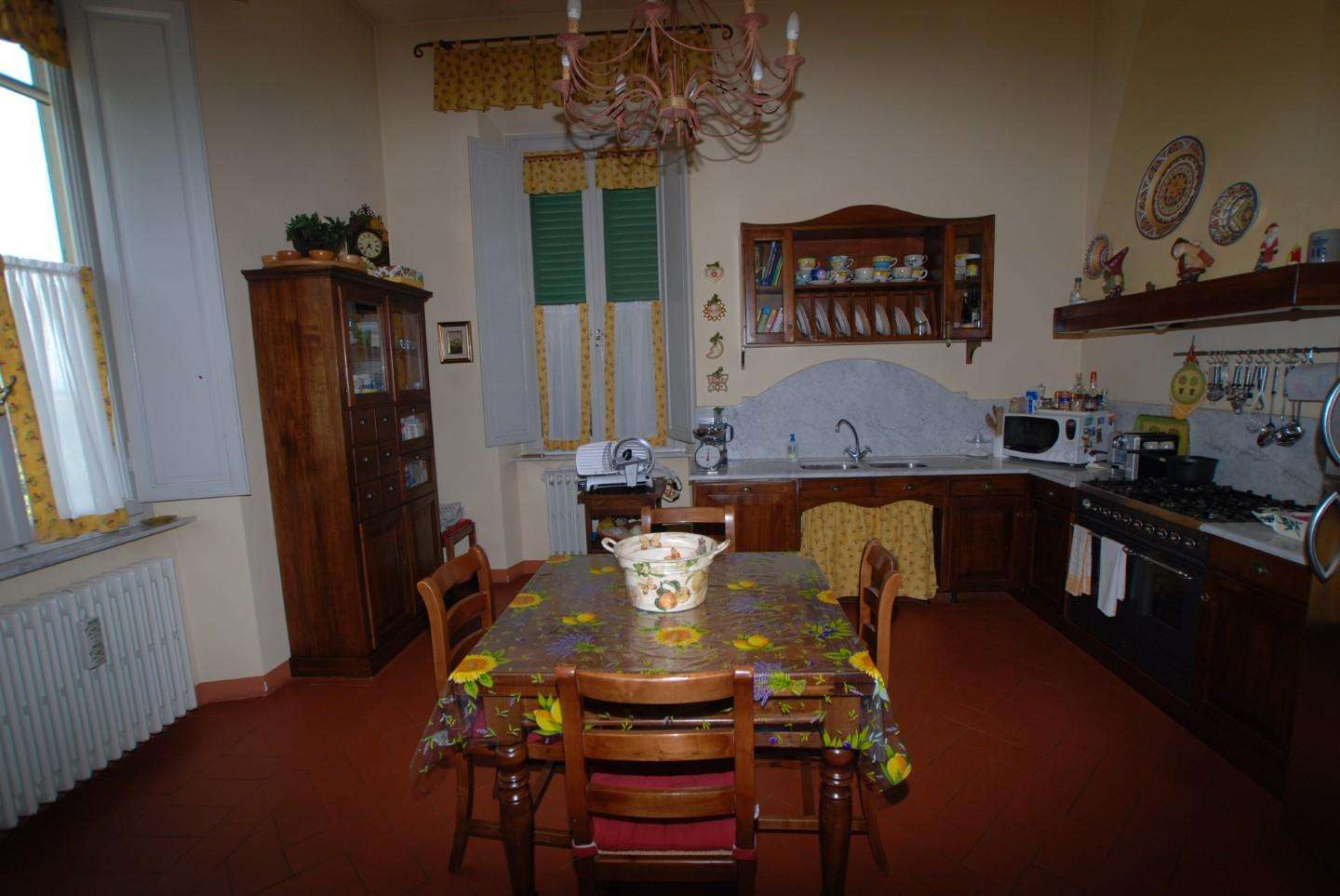  - foto 30