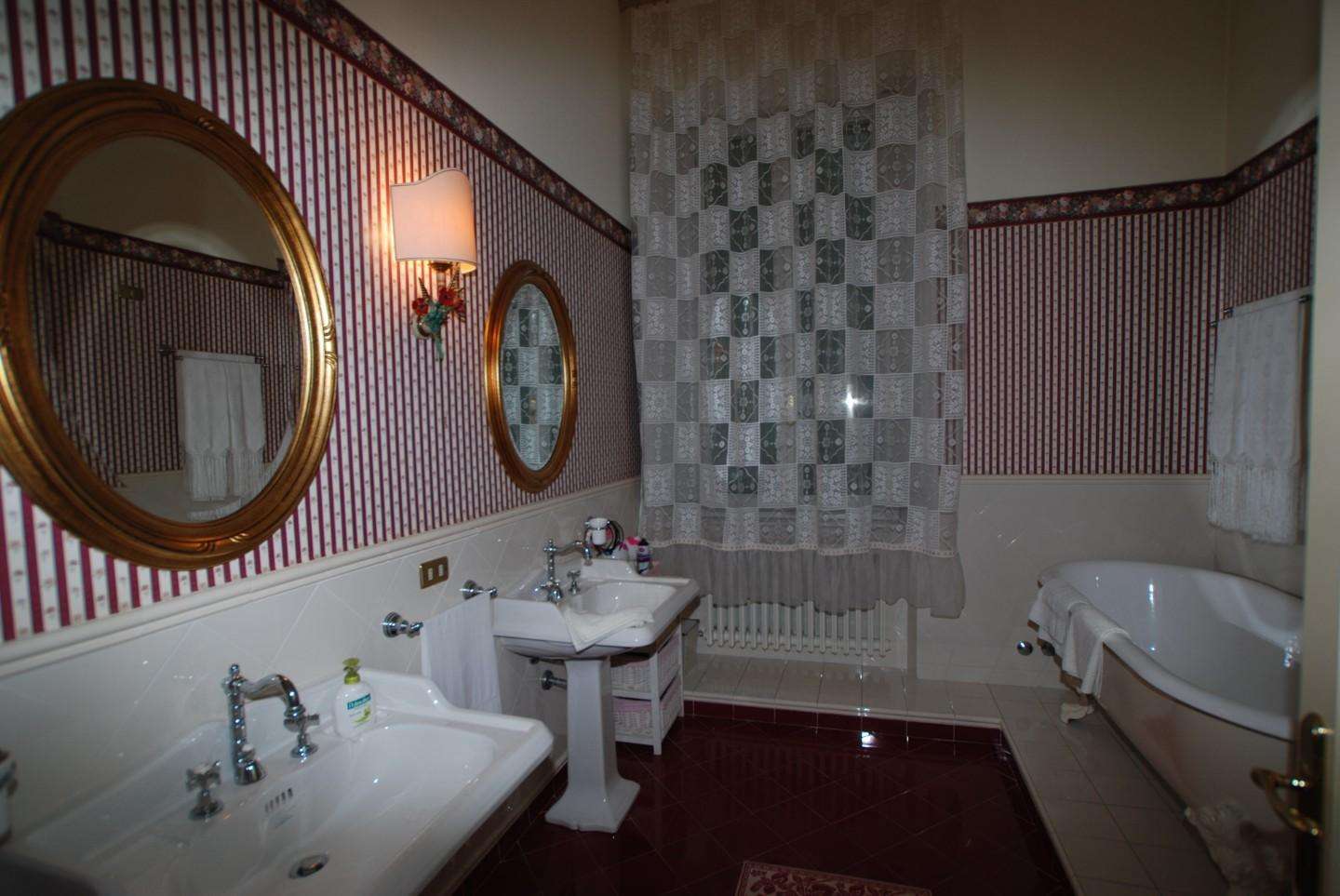  - foto 31