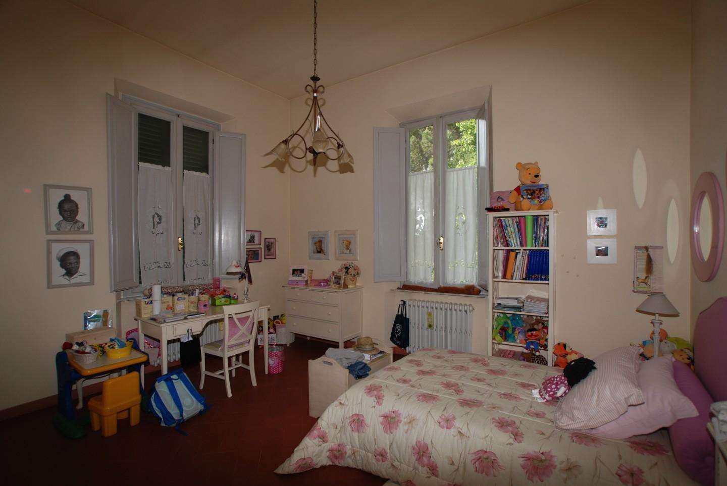  - foto 33