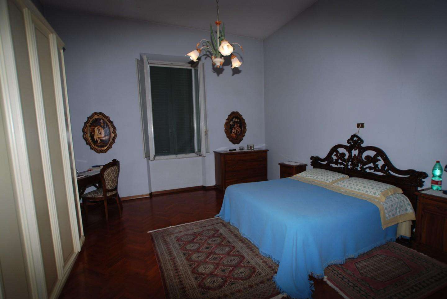  - foto 34