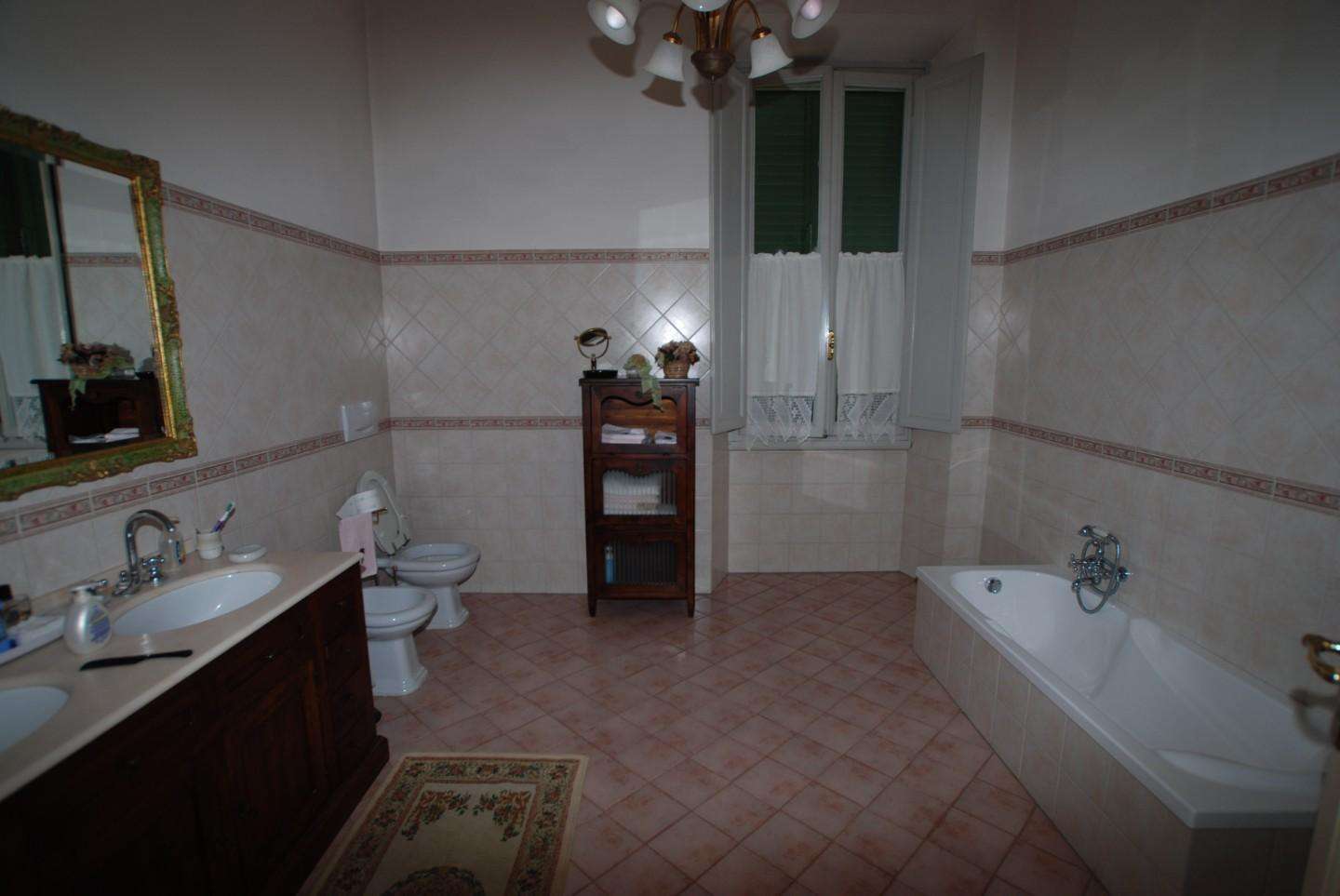  - foto 35