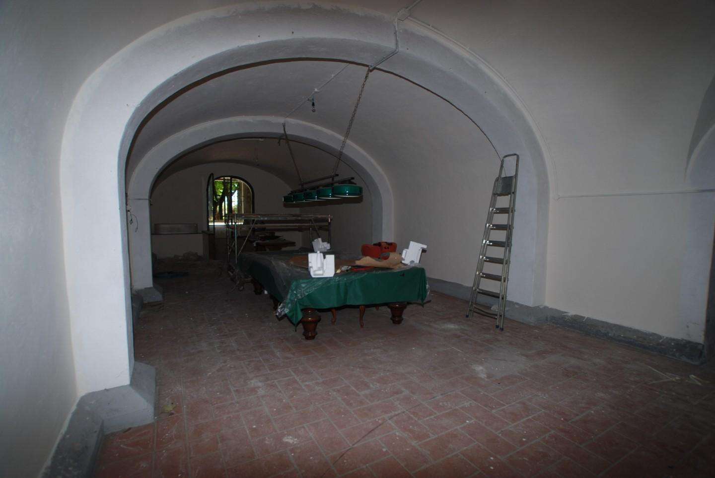  - foto 36