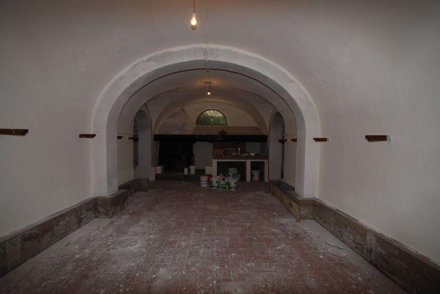  - foto 37