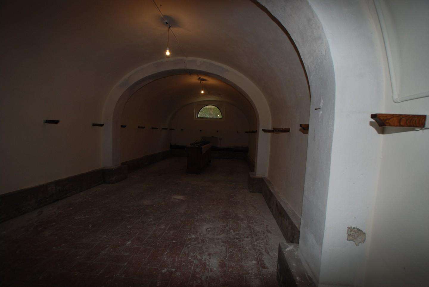  - foto 38