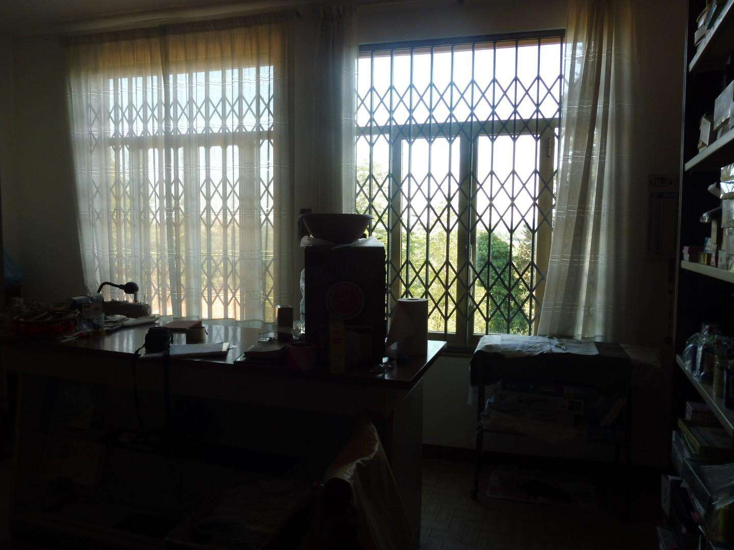  - foto 9