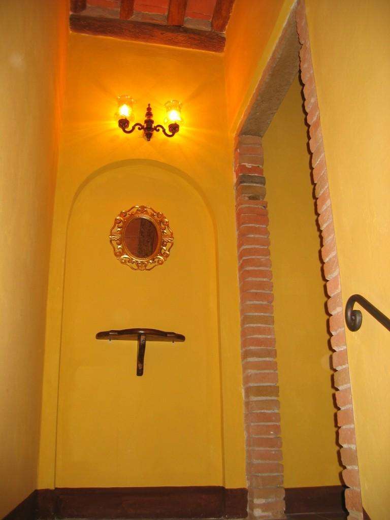  - foto 12