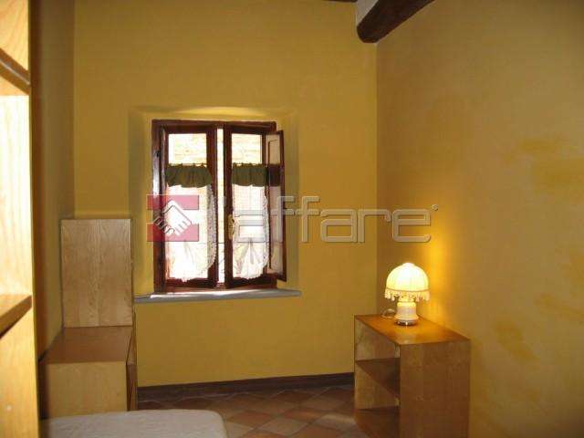  - foto 14