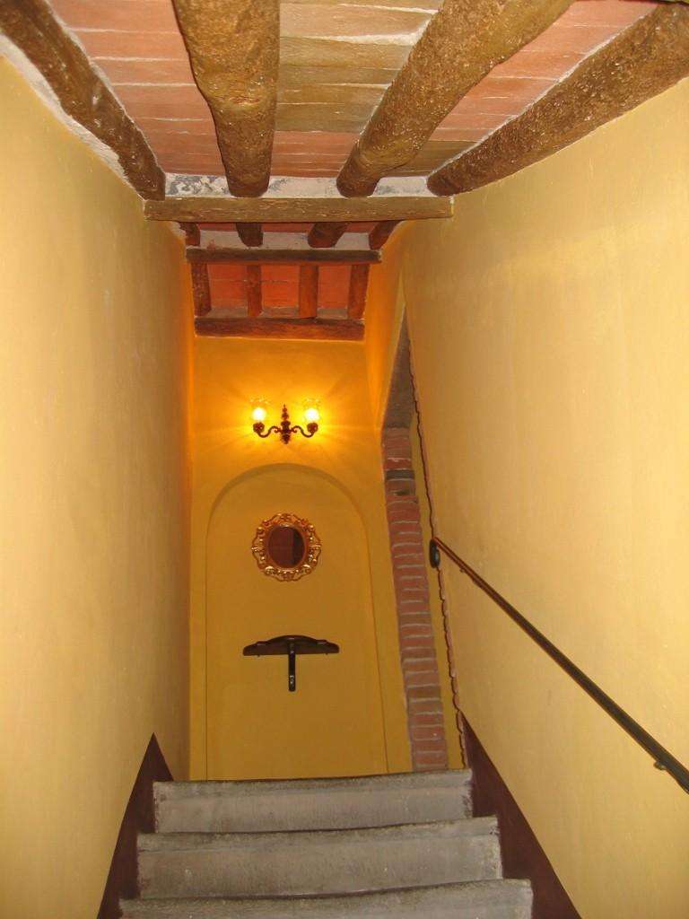  - foto 15