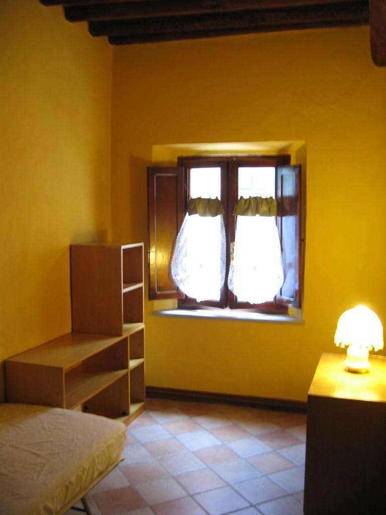  - foto 16
