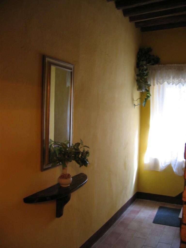  - foto 17