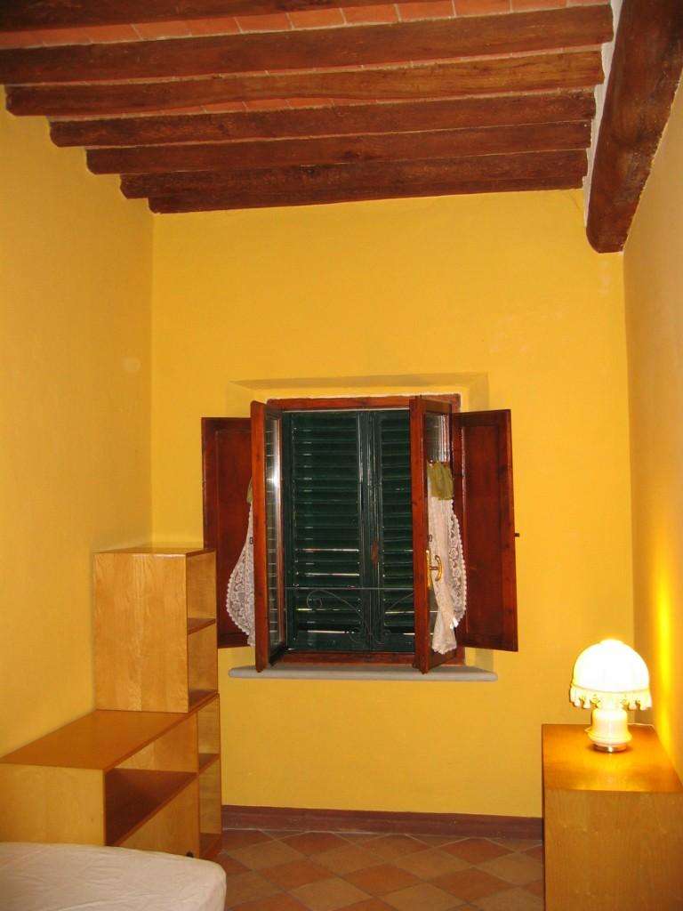  - foto 18