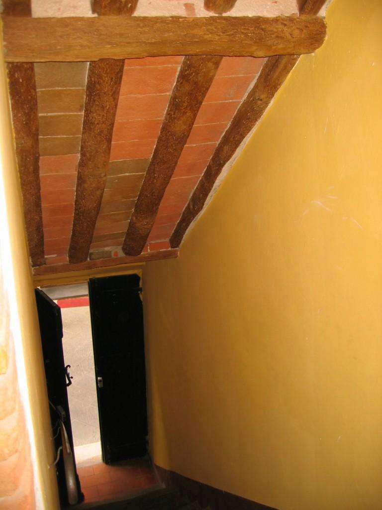  - foto 19