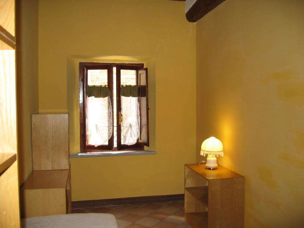  - foto 20