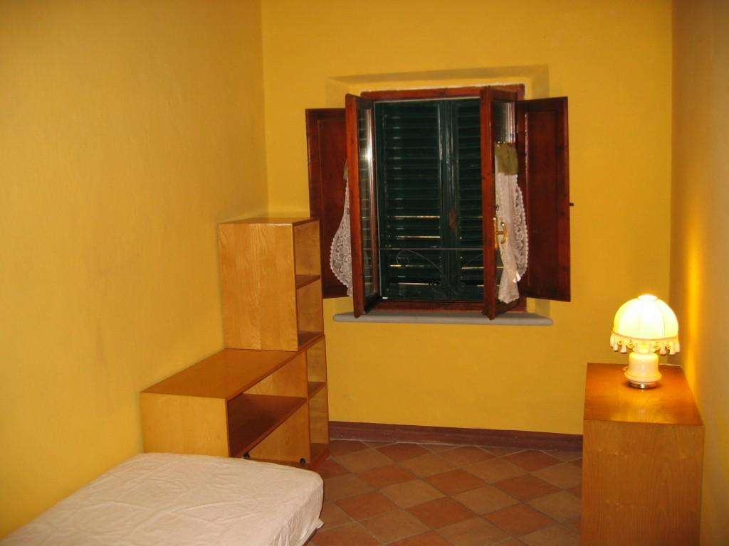  - foto 21