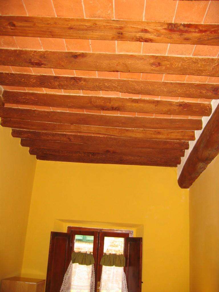  - foto 22