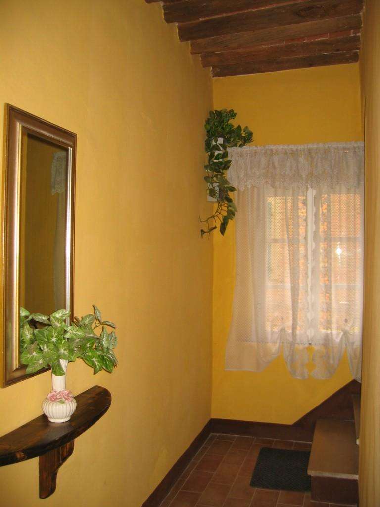  - foto 23