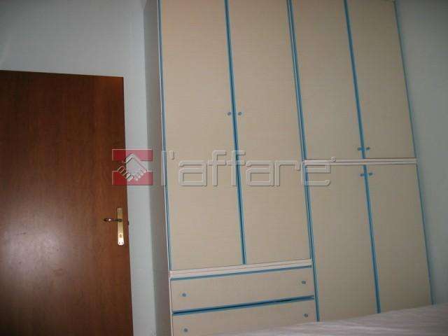 - foto 24