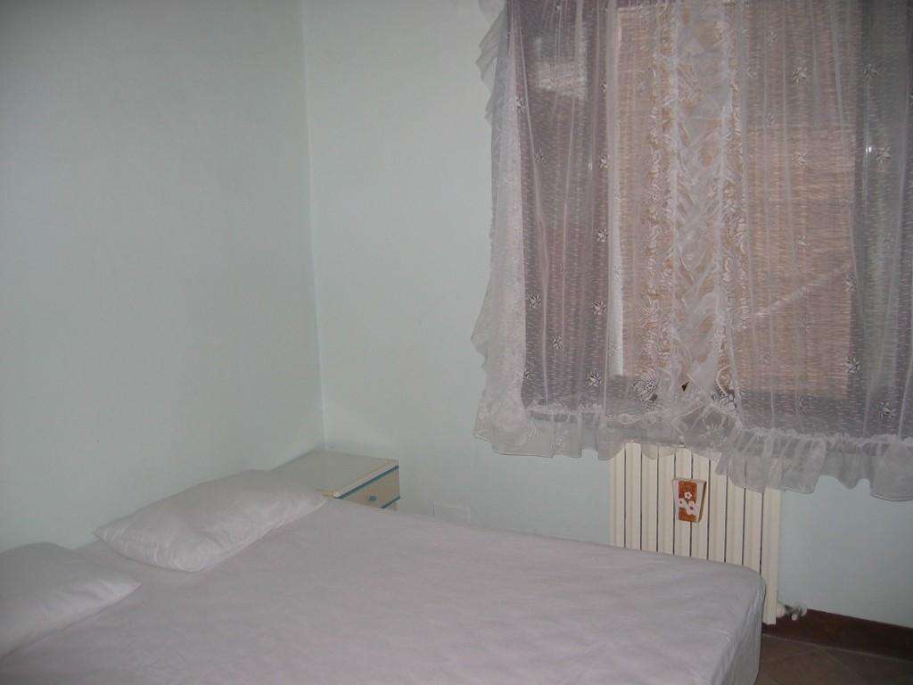  - foto 25