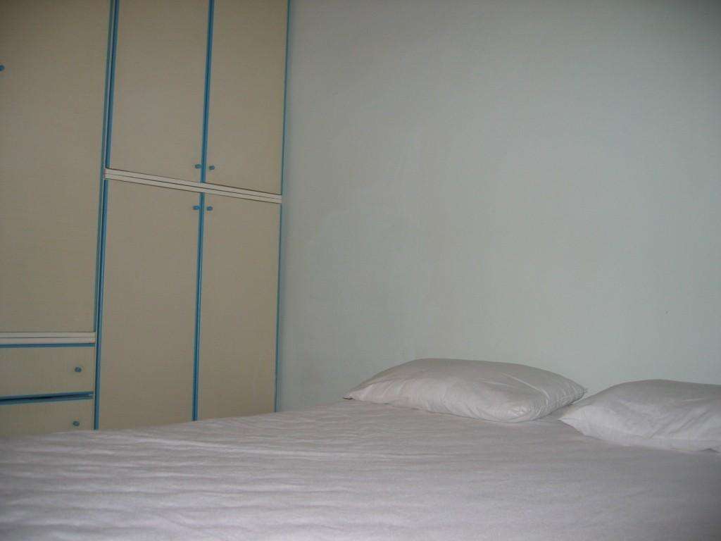  - foto 26