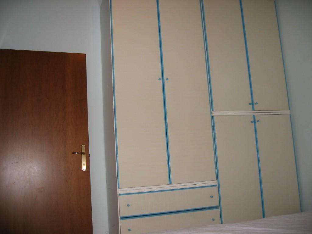  - foto 27