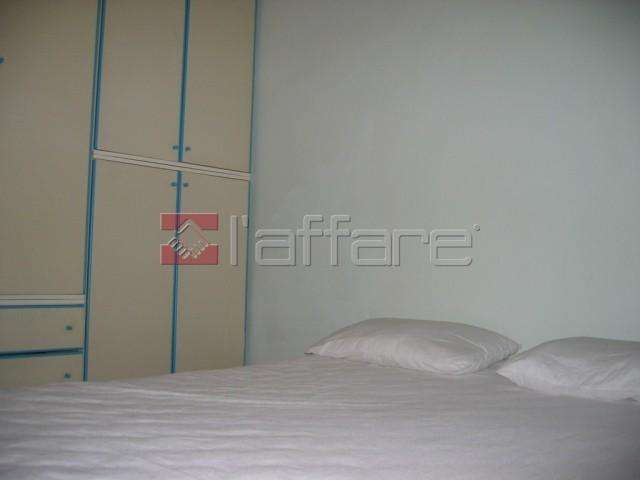  - foto 28