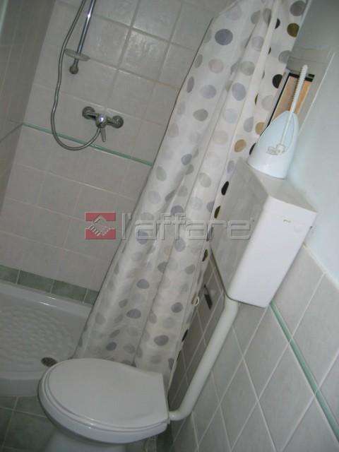  - foto 29