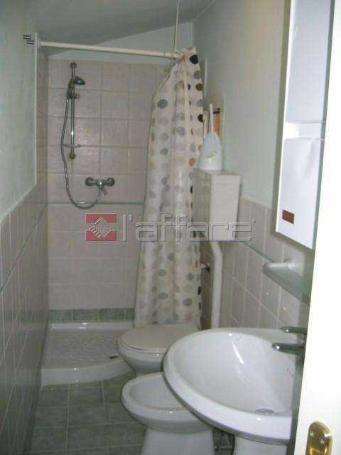  - foto 30