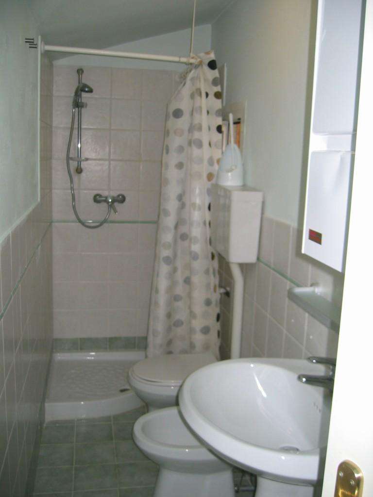  - foto 31