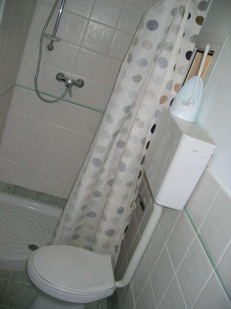  - foto 32