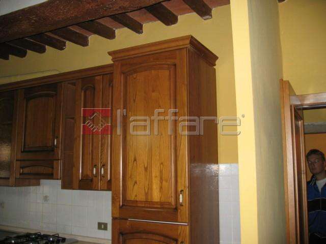  - foto 5