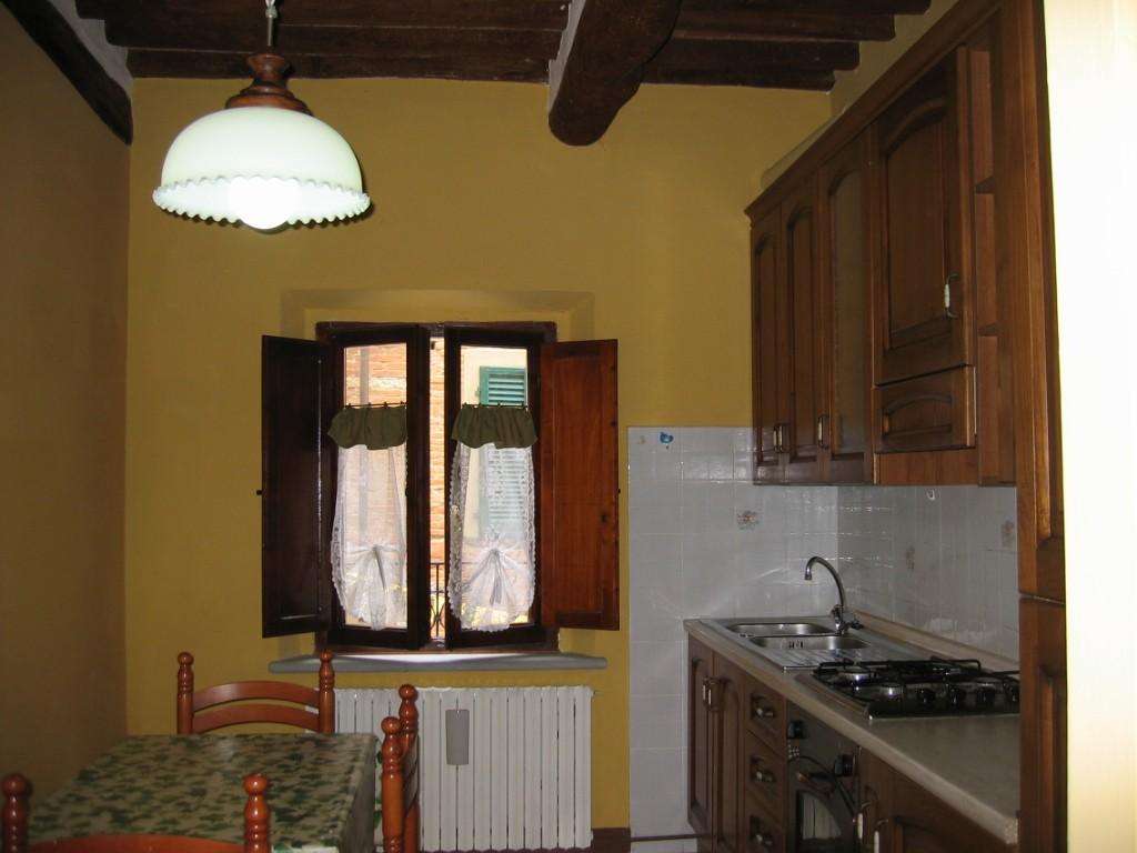  - foto 9