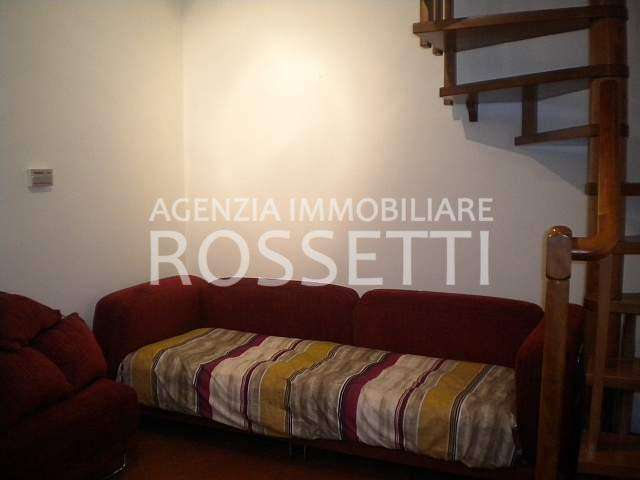 immagine annuncio 2 di 7