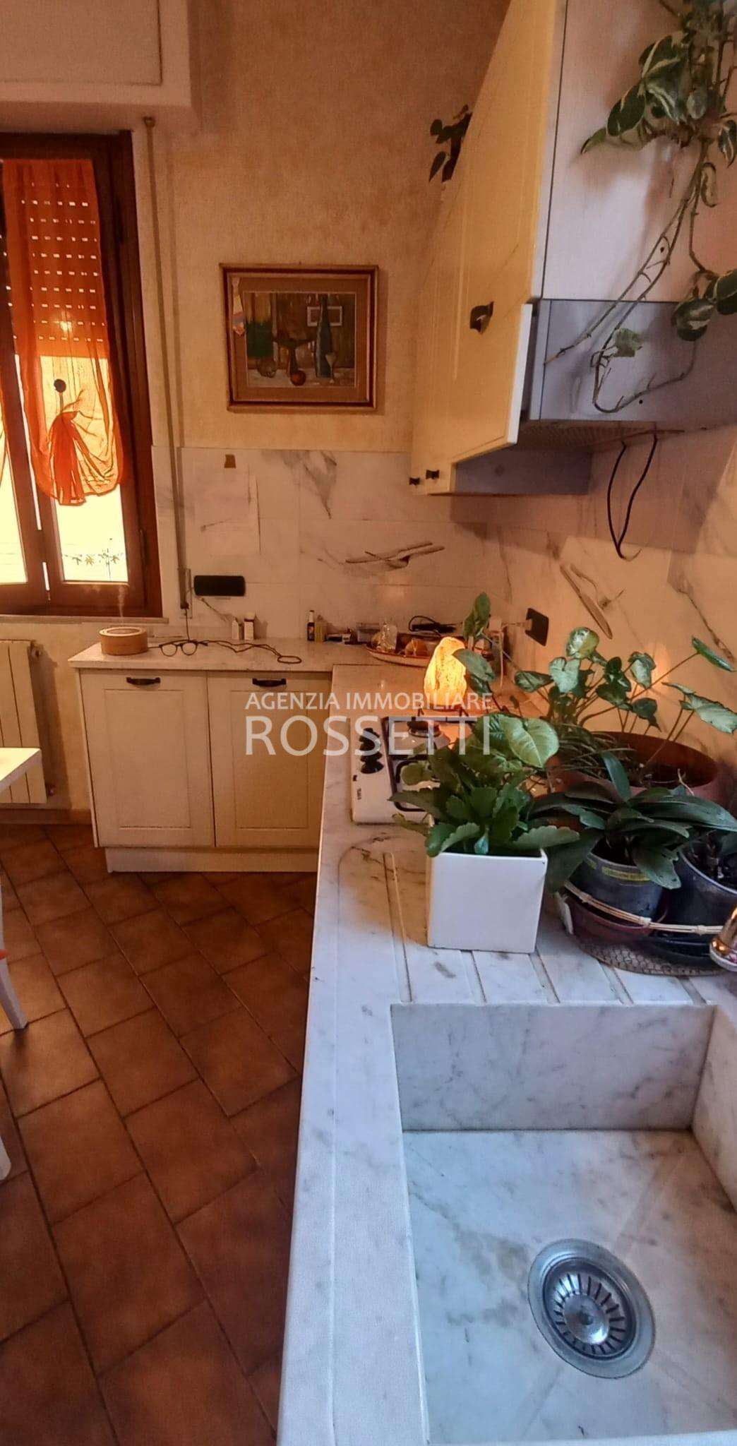  - foto 11