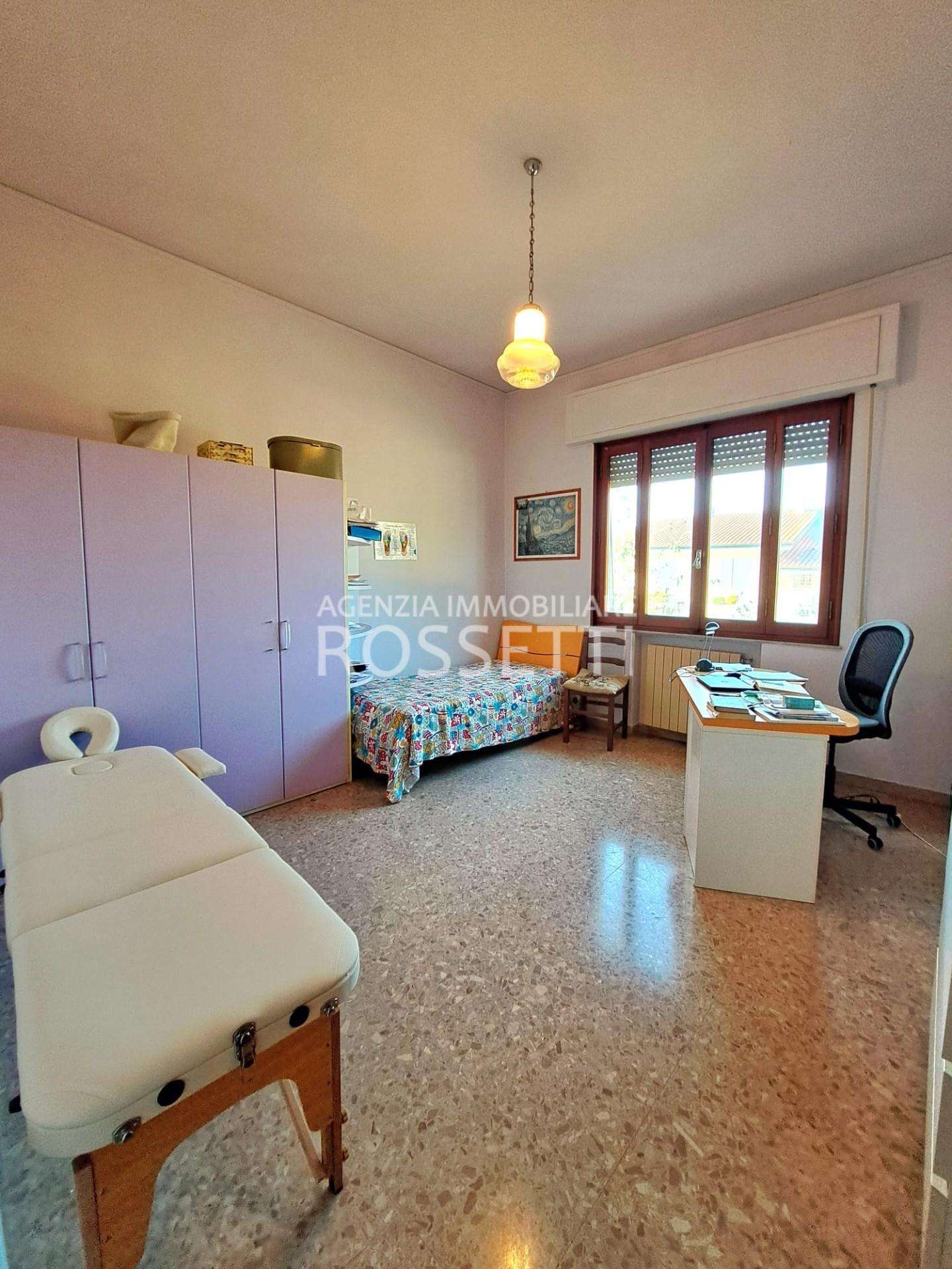  - foto 25