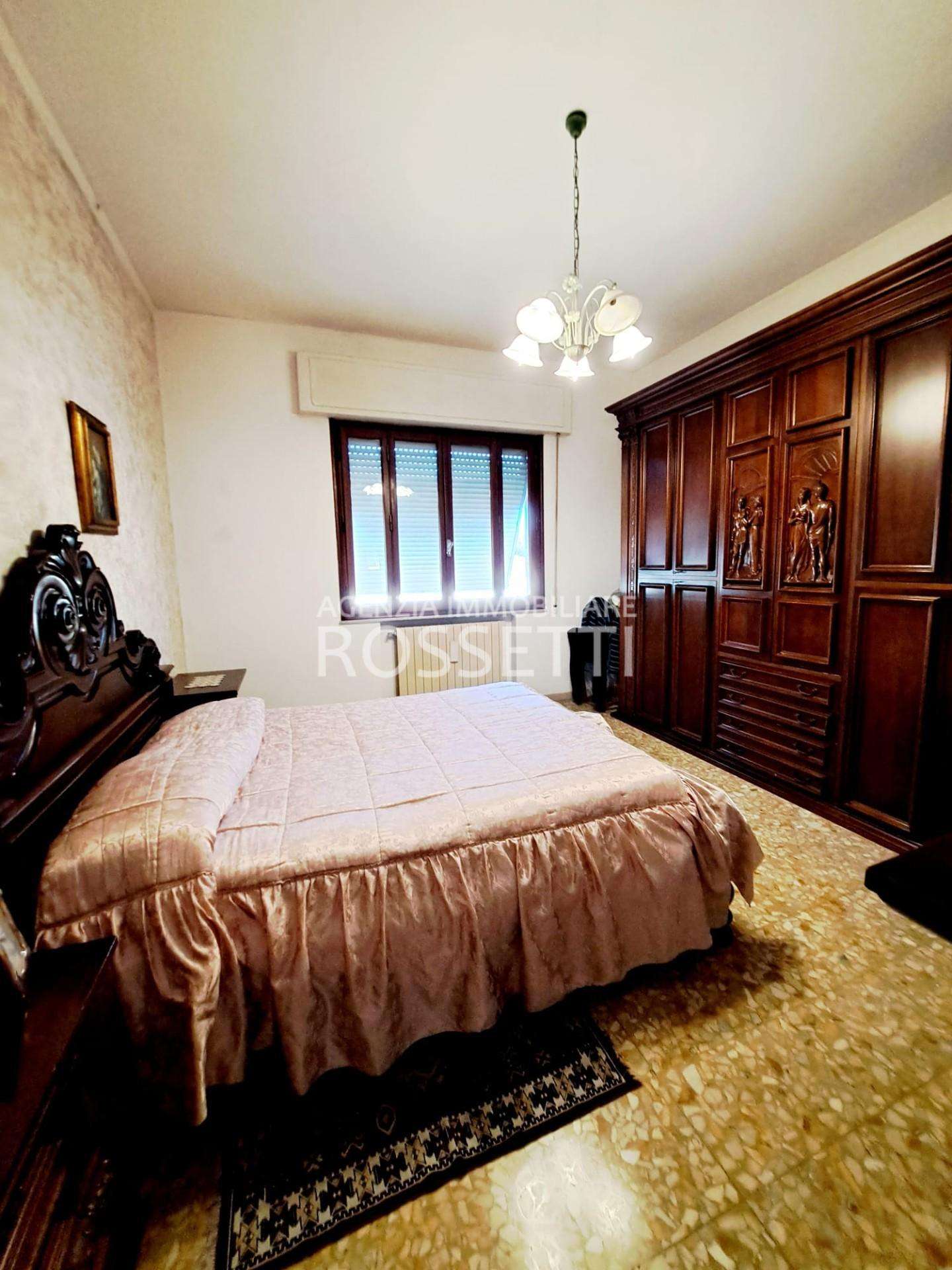  - foto 28
