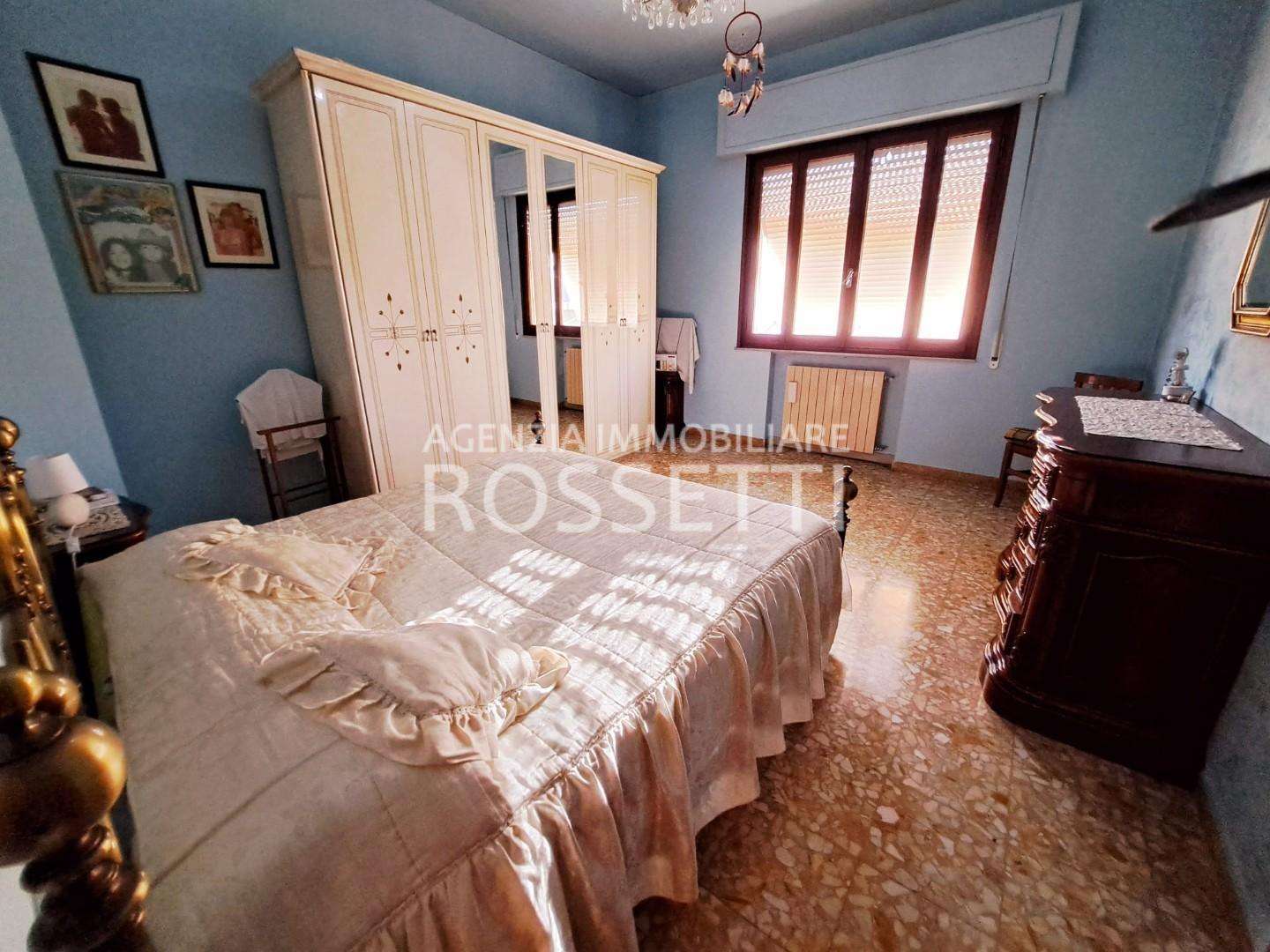  - foto 30