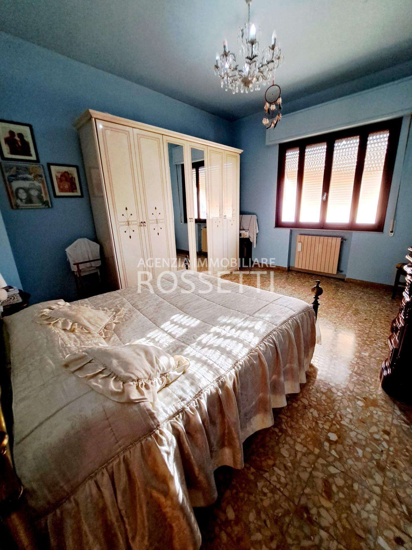  - foto 32