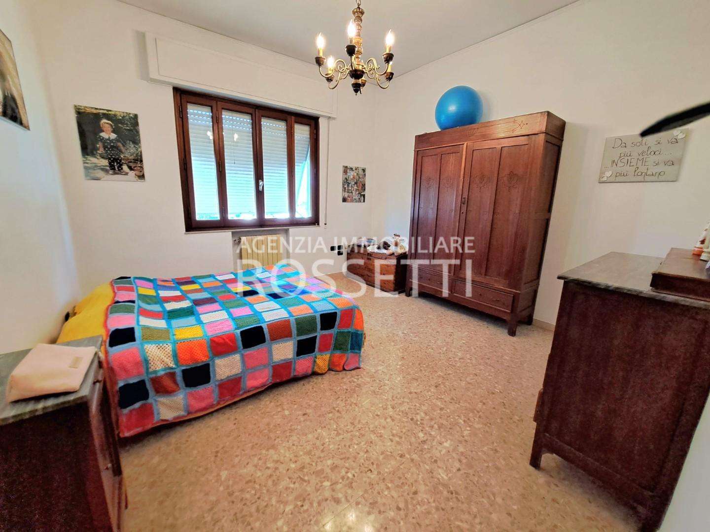  - foto 33